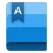 Aquile Reader