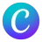 Canva