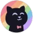 Catppuccin