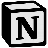 Notion