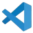 VSCode